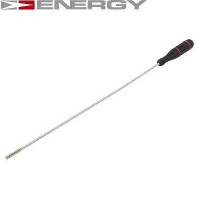 Bilde av ENERGY NE00928 Gripetang 545
