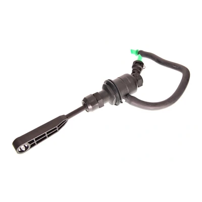 Bilde av MAXGEAR 46 0179 Giversylinder
