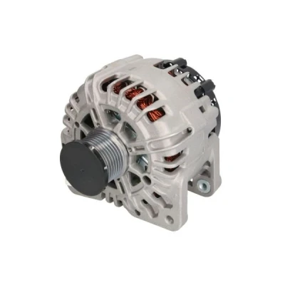 Bilde av STARDAX STX102195 Dynamo 14V 150A
