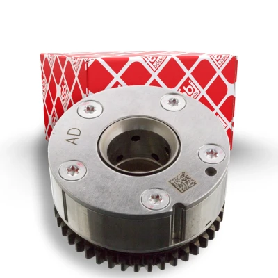 Bilde av FEBI BILSTEIN 102990 kamakselregulering