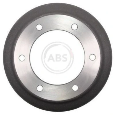 Bilde av A.B.S. 2821 S Bremsetrommel 315