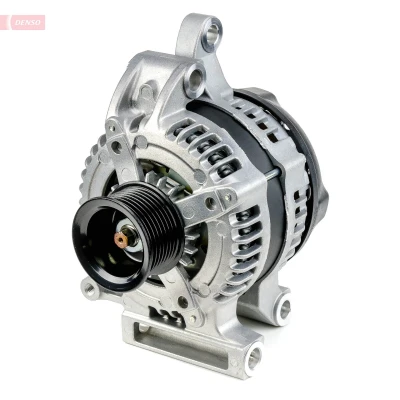 Bilde av Dynamo DENSO DAN1205