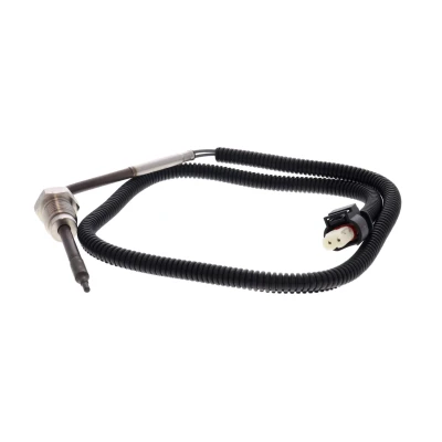 Bilde av VEMO V30 72 0311 Sensorer MERCEDES BENZ: E Klasse Sedan, Vito Van, V