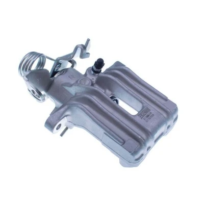 Bilde av Bremsecaliper, Høyre bakaksel, audi a6 c5, c5 avant, allroad vw passat b5, b5 variant, b5.5, b5.5 8