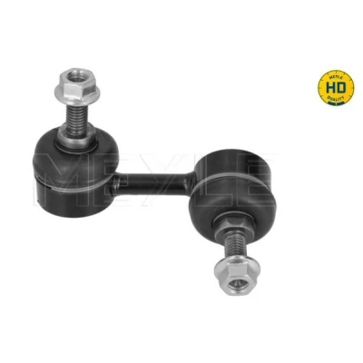 Bilde av MEYLE 31 16 060 0025/HD Stabstag høyre bakaksel 73 M10x1,5 Quality med nøkkelpåsats HONDA: CIVIC 7 Hatchback