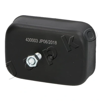 Bilde av JAPKO GOJ802 Lagring, motor motorside