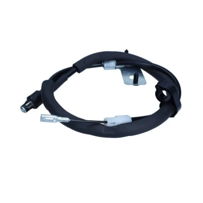 Bilde av MAXGEAR 32 1366 Bremsekabel 1175, 1300mm Skivebrems JEEP: GRAND CHEROKEE 3, Commander, 2