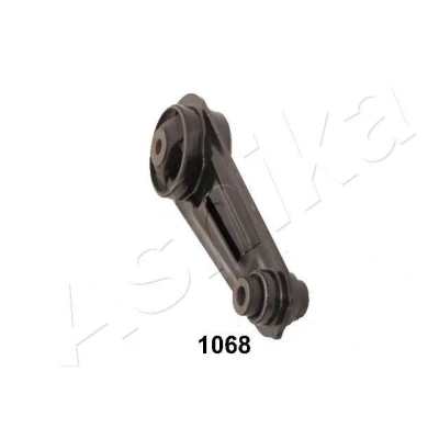 Bilde av ASHIKA GOM 1068 Lagring, motor
