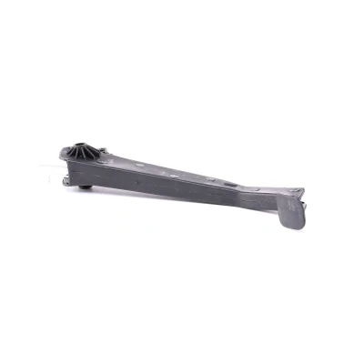 Bilde av Clutchpedal, citroën,fiat,peugeot, 2127A4, 2148.31