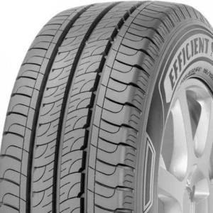 Bilde av Goodyear EfficientGrip Cargo ( 195/75 R16C 107/105R 8PR )
