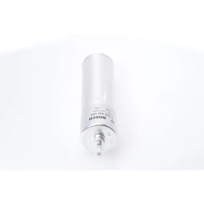 Bilde av BOSCH F 026 402 085 Drivstoffilter ledningsfilter BMW: 3 Coupé, Touring, Sedan