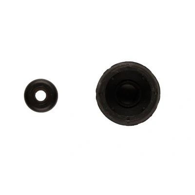 Bilde av BILSTEIN B1 Service Parts 12 244911 reparasjonssett, fjærbeinstøttelager framaksel VOLKSWAGEN: Golf 4, Polo V Hatchback, AUDI: A1 Sportback