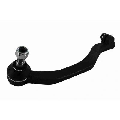Bilde av VAICO V20 2046 Endeledd Original Quality framaksel høyre MINI: Hatchback
