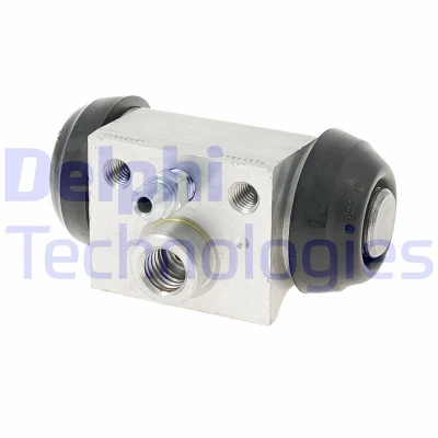 Bilde av DELPHI LW90187 Bremsesylinder 21 uten integrert kontroller