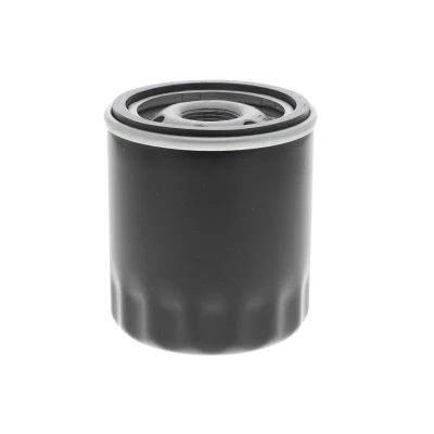 Bilde av VAICO V40 0978 Oljefilter Påskruingsfilter OPEL: Insignia A Sports Tourer, Hatchback, Mokka / X, SAAB: 9 5 Sedan