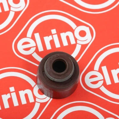 Bilde av ELRING 091.180 Ventiltetning
