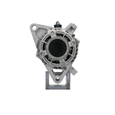Bilde av CV PSH 195.966.100.050 Dynamo 12V 100A
