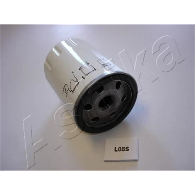 Bilde av Oljefilter, bmw,land rover, LPX 100590