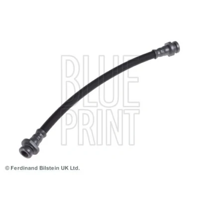 Bilde av BLUE PRINT ADK85351 Bremseslange bakaksel, senter 256 SUZUKI: Grand Vitara 1 SUV, NISSAN: Pixo