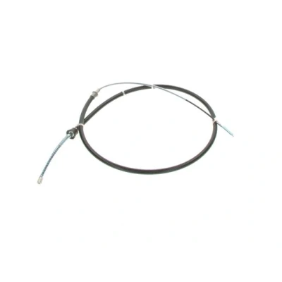 Bilde av BOSCH 1 987 477 695 Bremsekabel 1514