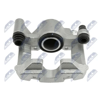 Bilde av NTY HZT TY 076 Bremsecaliper venstre bakaksel LEXUS: GS III (S19) 350 AWD, 350, 450h, 300, 460, 430, 4.3 VVTi, 4.6 2005 2012