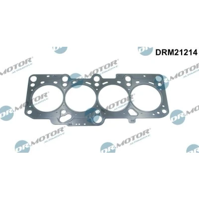 Bilde av DR.MOTOR AUTOMOTIVE DRM21214 Tetningssett, sylindertopp 82,5 AUDI: A6 C5 Avant, A4 B7 C4 Sedan, VOLKSWAGEN: Golf 4, Passat B5 Sedan
