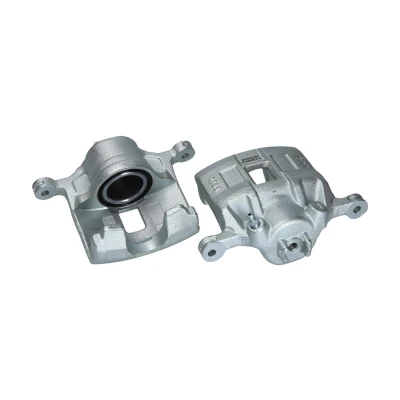 Bilde av Bremsecaliper, Foran, Venstre, honda city sedan v, jazz ii, iii, 45019SAA900, 45019SAAE50