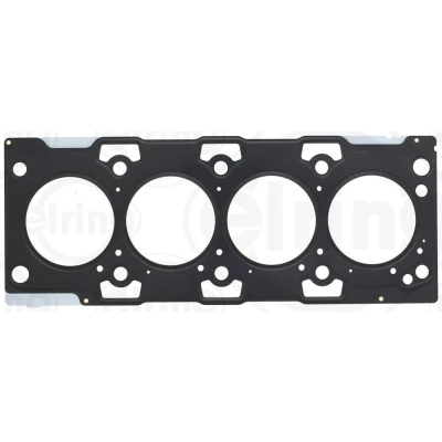 Bilde av ELRING 703.100 Toppakning 1,2 84,5 metallagpakning 2
