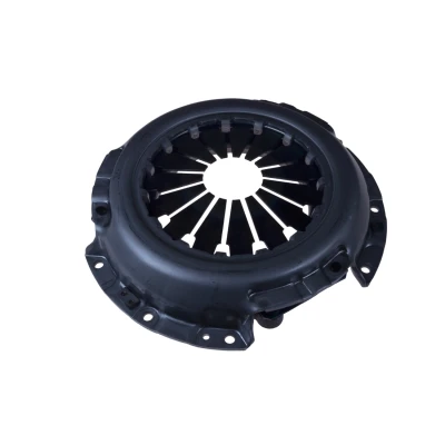 Bilde av BLUE PRINT ADN132105N Trykkplate Clutch