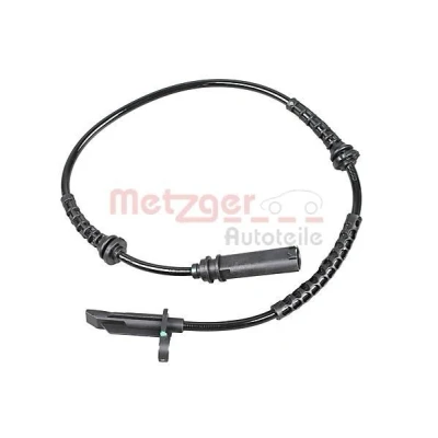Bilde av METZGER 09001363 ABS Sensor 2