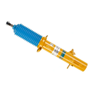 Bilde av BILSTEIN B8 Offroad 35 142294 Støtdemper framaksel høyre gasstrykk Ettrørs Upside down fjærbein øvre stift MINI: Hatchback, Clubman