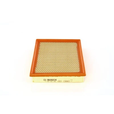 Bilde av BOSCH 1 457 433 338 Luftfilter 38 190 255 Filterinnsats CHRYSLER: PT Cruiser Stasjonsvogn