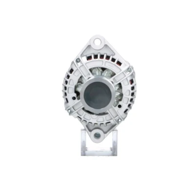 Bilde av CV PSH 135.560.120.010 Dynamo 12V 120A OPEL: Astra H Caravan, Zafira B, Hatchback