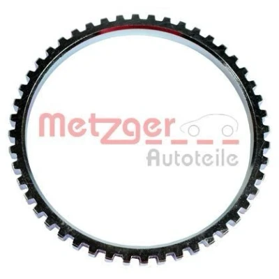 Bilde av METZGER 0900167 ABS Ring 48 framaksel