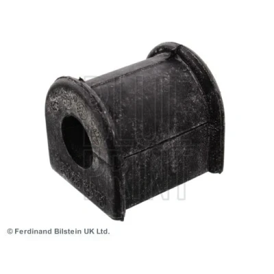 Bilde av BLUE PRINT ADC48078 Stabilisatorbøssinger bakaksel SSANGYONG: Rexton / 2