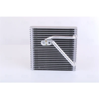 Bilde av Fordamper, klimaanlegg, Foran, audi,seat,skoda,vw, 1K0820103A, 1K0820103B, 1K0820103E, 1K2.820.103, 1K2820103A, 1K2820103B, 1K2820103E,