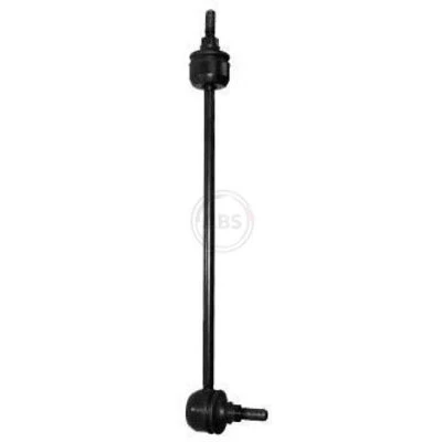 Bilde av A.B.S. 260323 Stabstag 336 MM10X1.5 RHT ROVER: 75