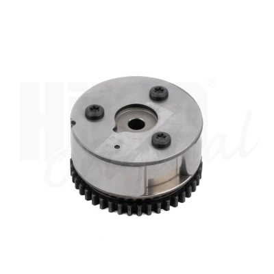 Bilde av HITACHI 132400 kamakselregulering RENAULT: Captur