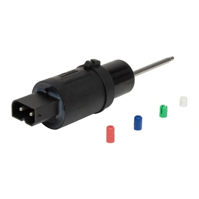 Bilde av ATE 03.0655 0002.2 Pedalvandring sensor