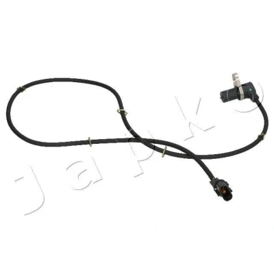 Bilde av JAPKO 151507 ABS Sensor framaksel høyre MITSUBISHI: Space Wagon III, PAJERO 2