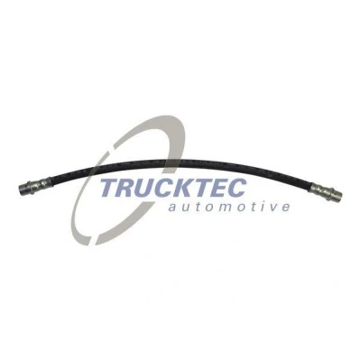 Bilde av TRUCKTEC AUTOMOTIVE 02.35.299 Bremseslange bakaksel begge sider 395 MERCEDES BENZ: Sprinter 4 T Van, Flatvogn lastebil/Chassis