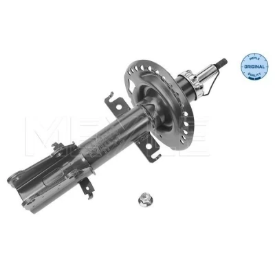 Bilde av MEYLE 16 26 623 0012 Støtdemper framaksel gasstrykk torørs fjærbein øvre stift ORIGINAL Quality MERCEDES BENZ: Citan Van, Tourer / Stasjonsvogn