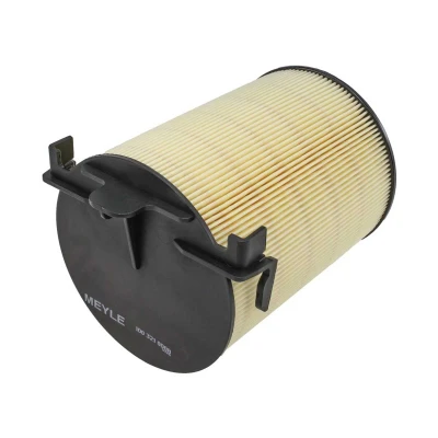 Bilde av MEYLE 100 321 0008 Luftfilter 221 136 Filterinnsats ORIGINAL Quality VOLKSWAGEN: Caddy 3, Passat B7 Variant, GOLF 6, SKODA: Octavia 2 Combi