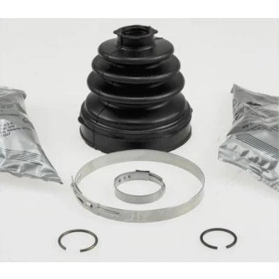 Bilde av SPIDAN GKNB11075 Drivakselmansjett 89mm NBR (nitril butadien kautsjuk)