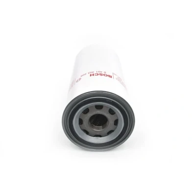 Bilde av BOSCH 0 451 403 208 Oljefilter 1 1/2&quot; 16 UN Påskruingsfilter