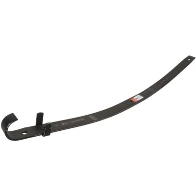 Bilde av Fjærblad Magnum Technology MLS 72810002