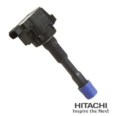 Bilde av HITACHI 2503943 Tennspole