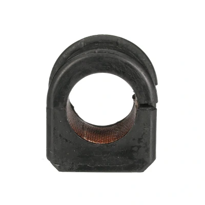 Bilde av GATES AWS1605 Stabilisatorbøssinger foran gummi 22 MAZDA: 5