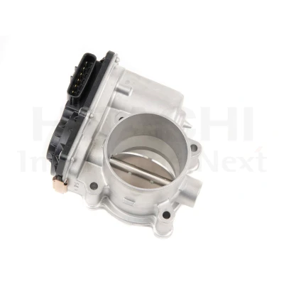Bilde av HITACHI 2508534 Gasspjeld elektrisk