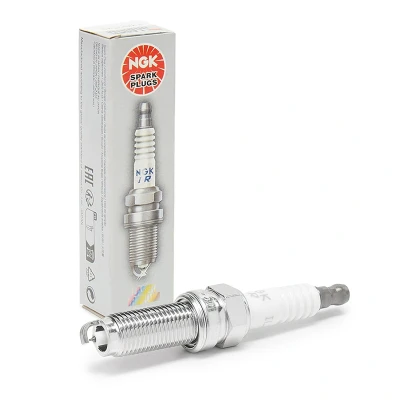 Bilde av NGK 90219 Tennplugg M12 x 1,25 SW: 16 mm